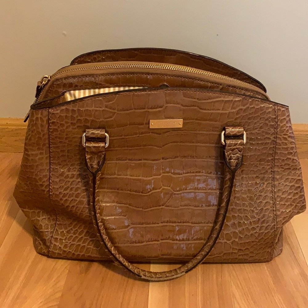 Kate Spade Bag